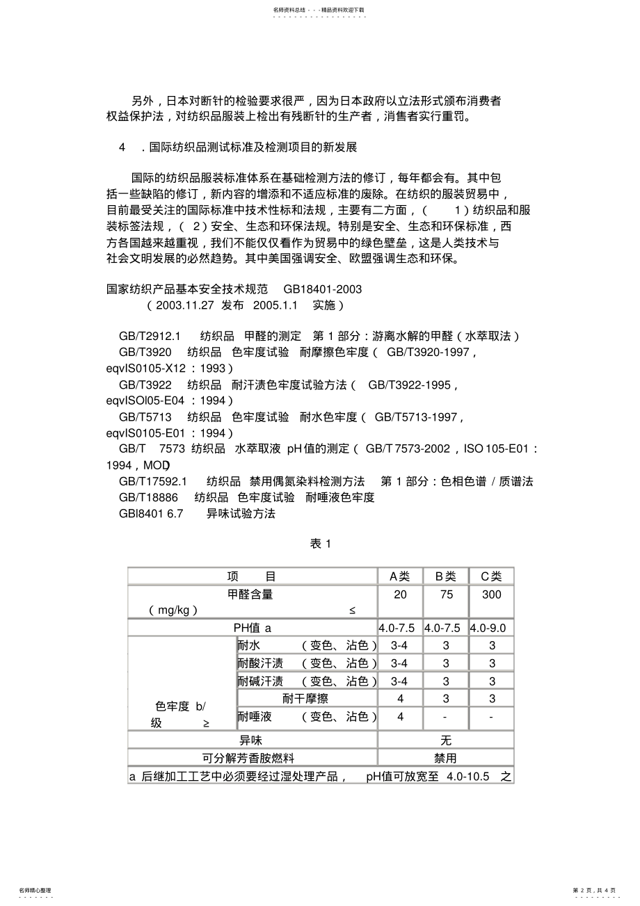 2022年印花测试标准 .pdf_第2页