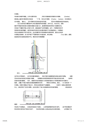 2022年四轮定位技术指南可用 .pdf