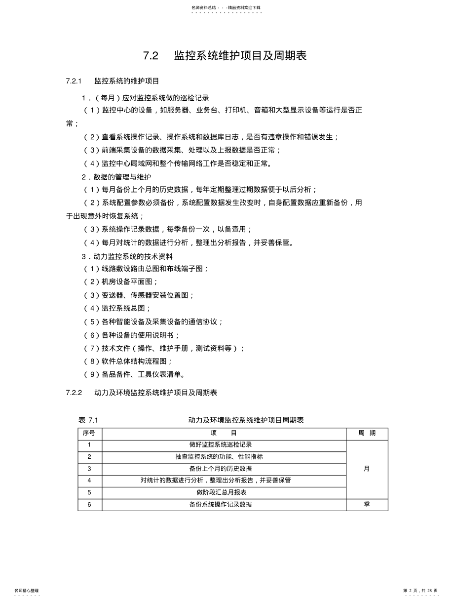 2022年通信电源培训教程 .pdf_第2页