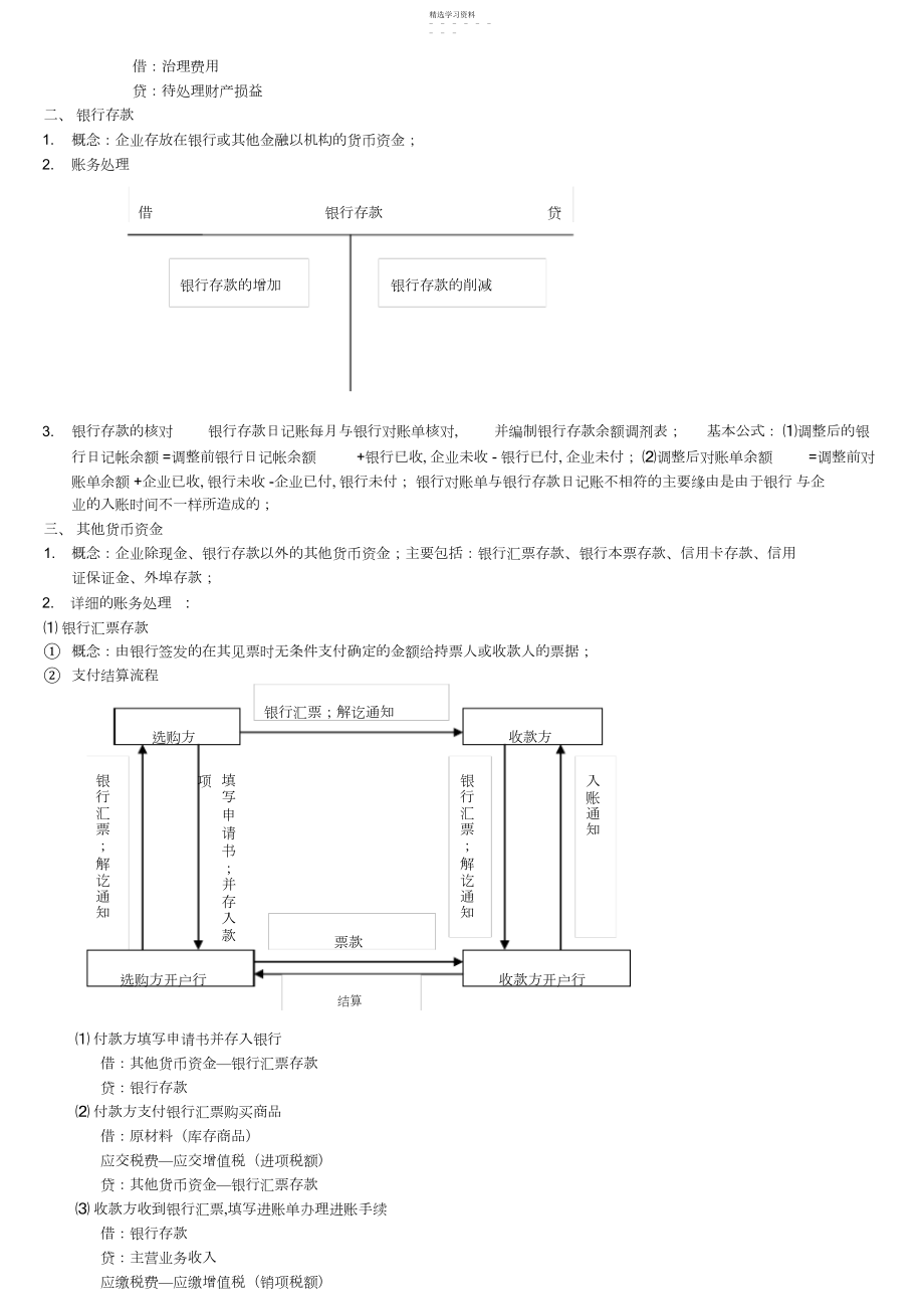 2022年初级会计实务讲义doc第一章.docx_第2页