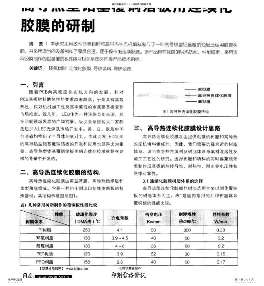 2022年铝基板 .pdf_第1页