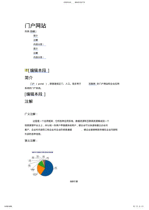 2022年门户网站 .pdf