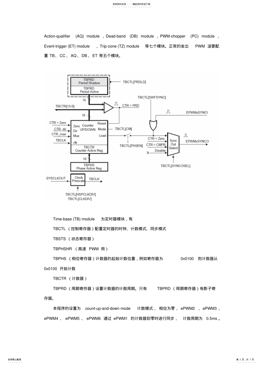 2022年发波配置说明 .pdf_第2页