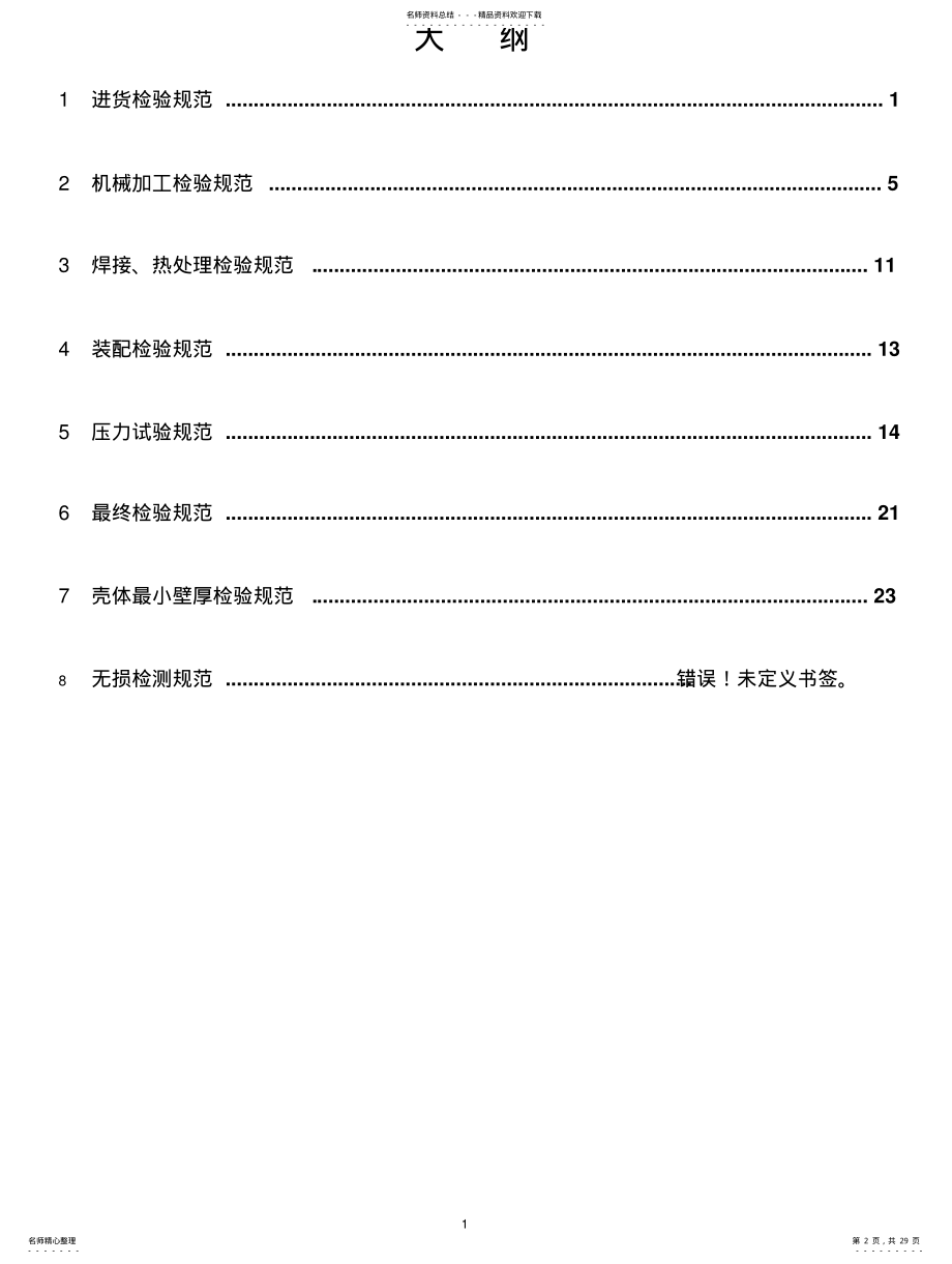 2022年阀门检验流程 .pdf_第2页