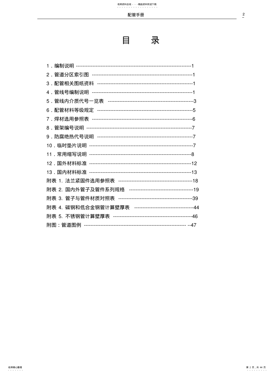 2022年配管手册 .pdf_第2页