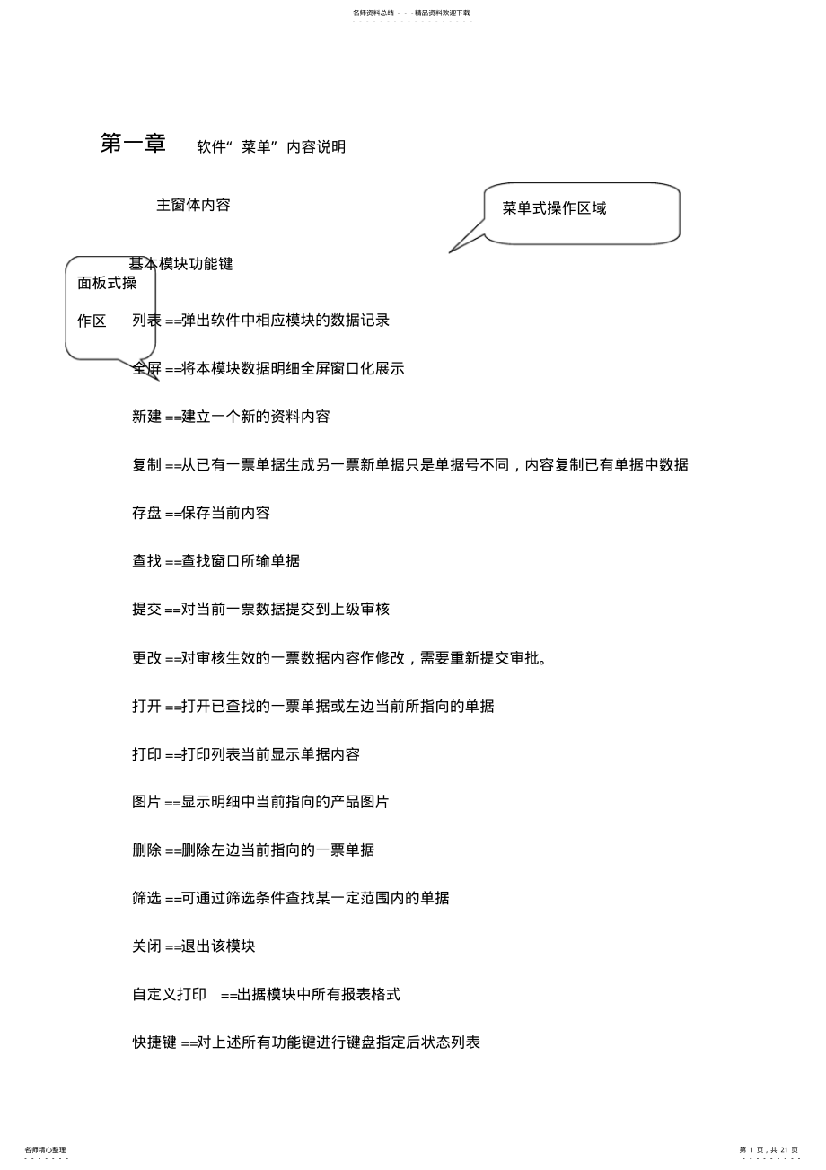 2022年软件使用方法 .pdf_第1页