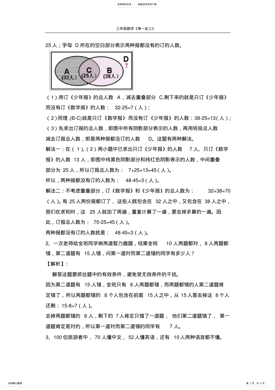 2022年重叠问题详解 .pdf_第2页