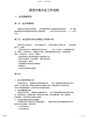 2022年团员代表大会工作流程 .pdf