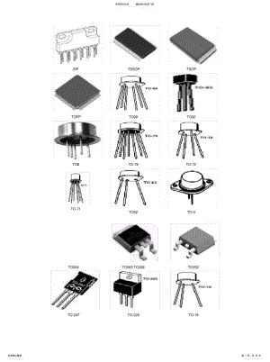 2022年器件封装 .pdf