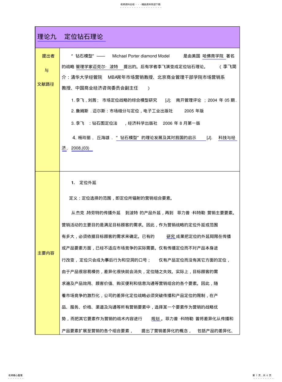 2022年钻石定位图模型 .pdf_第1页