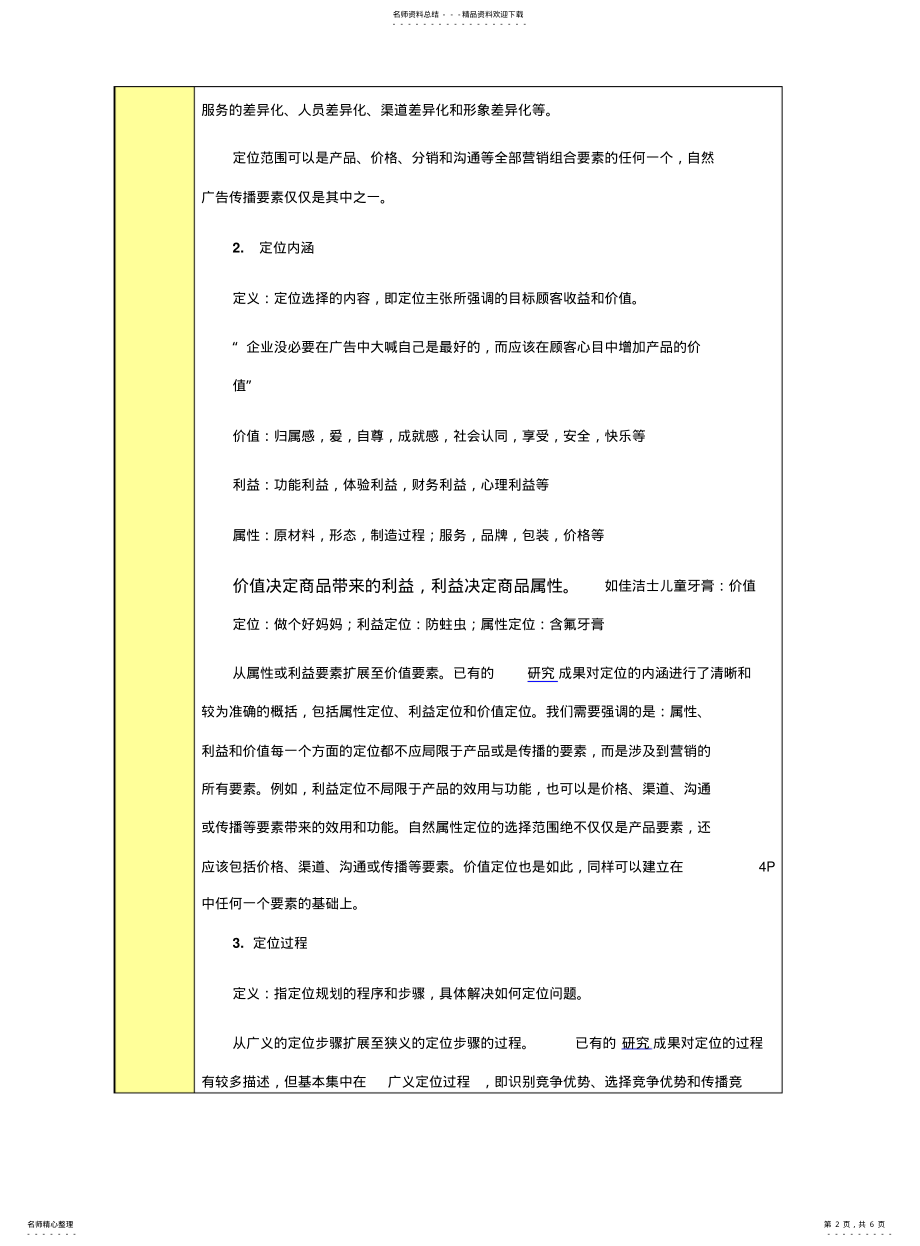 2022年钻石定位图模型 .pdf_第2页