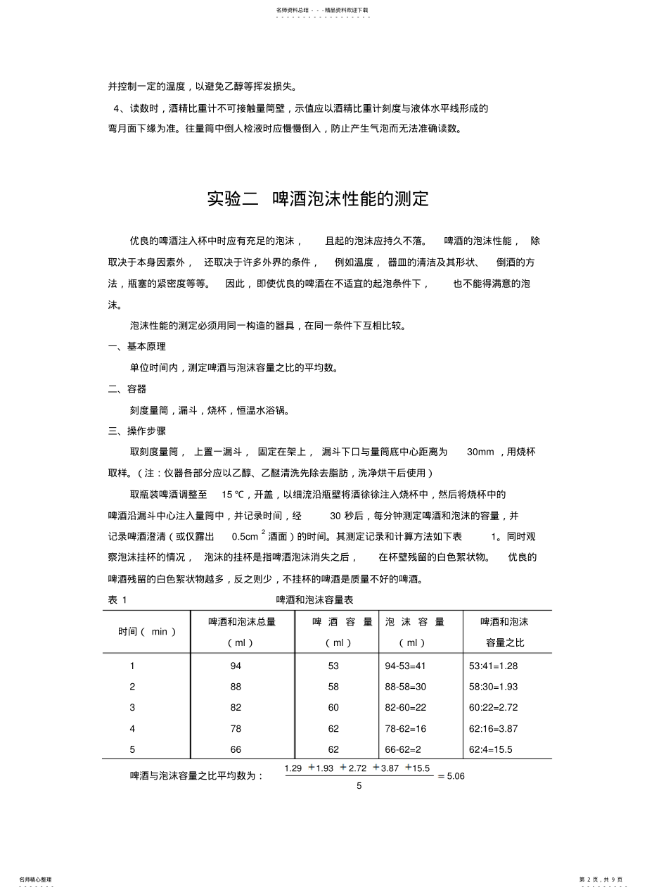 2022年发酵原理实验 .pdf_第2页