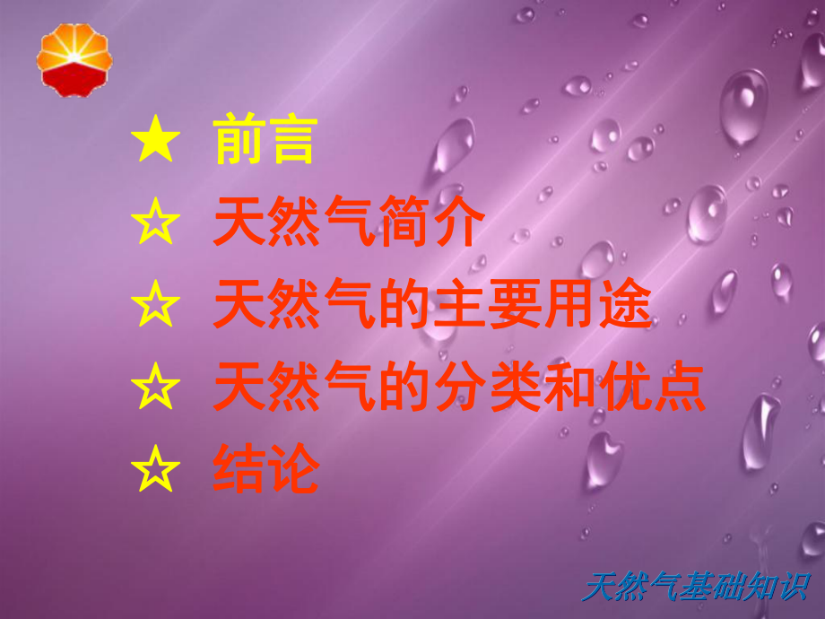 天然气基础知识ppt课件.ppt_第2页