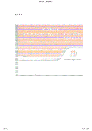 2022年防火墙访问控制列表 .pdf