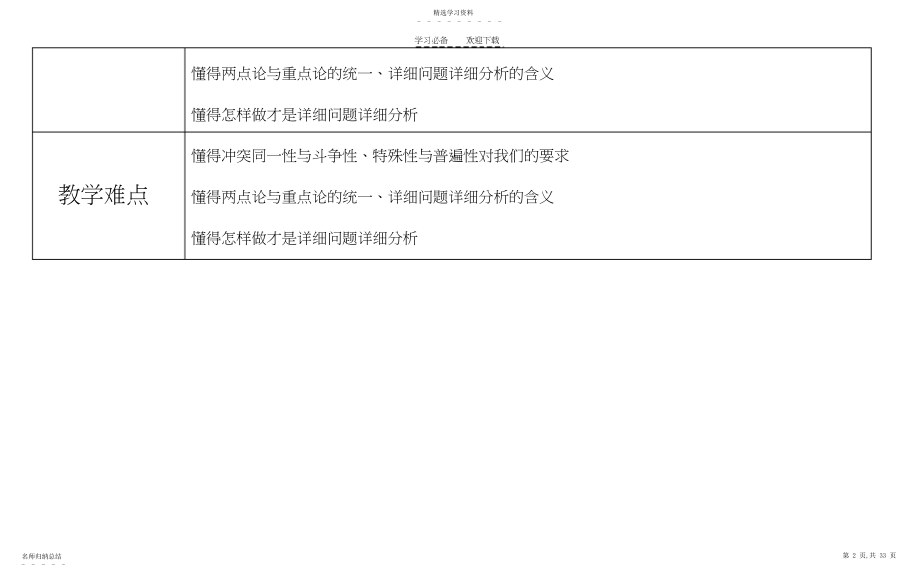 2022年唯物辩证法的实质与核心教案.docx_第2页