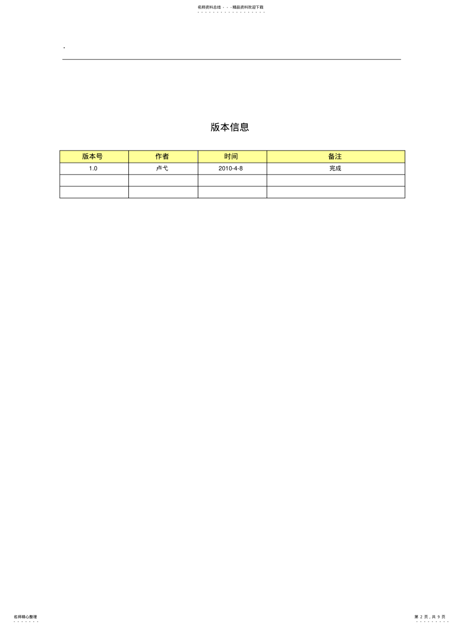 2022年配置QT进行Windows+Mobile开发的开发环境 .pdf_第2页