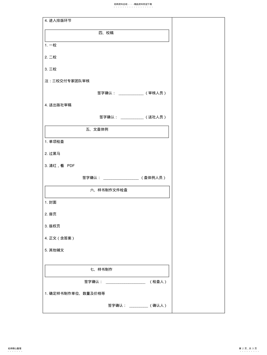 2022年图书制作流程图资料 .pdf_第2页