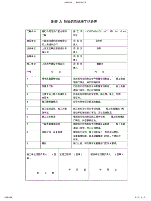 2022年防排烟规范样本 .pdf