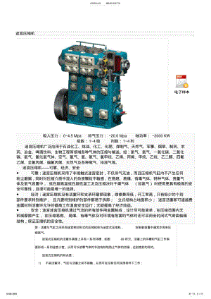 2022年迷宫压缩机 .pdf