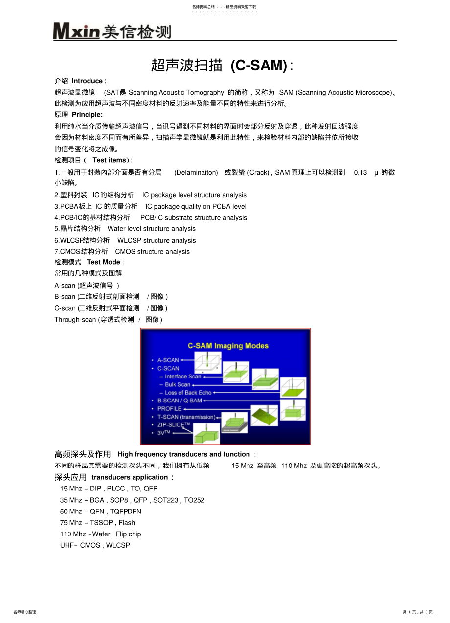 2022年超声波扫描 .pdf_第1页