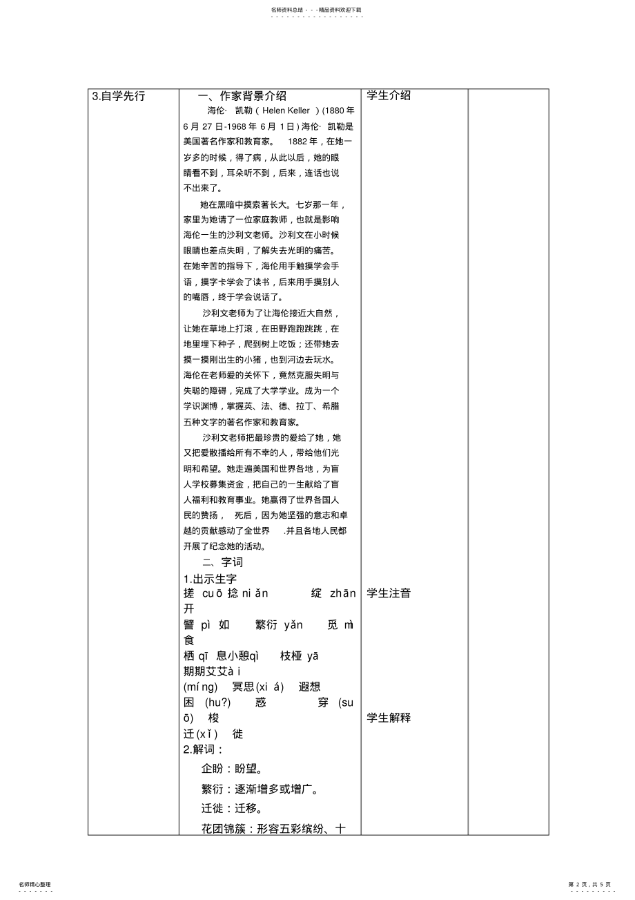 2022年再塑生命教案 .pdf_第2页