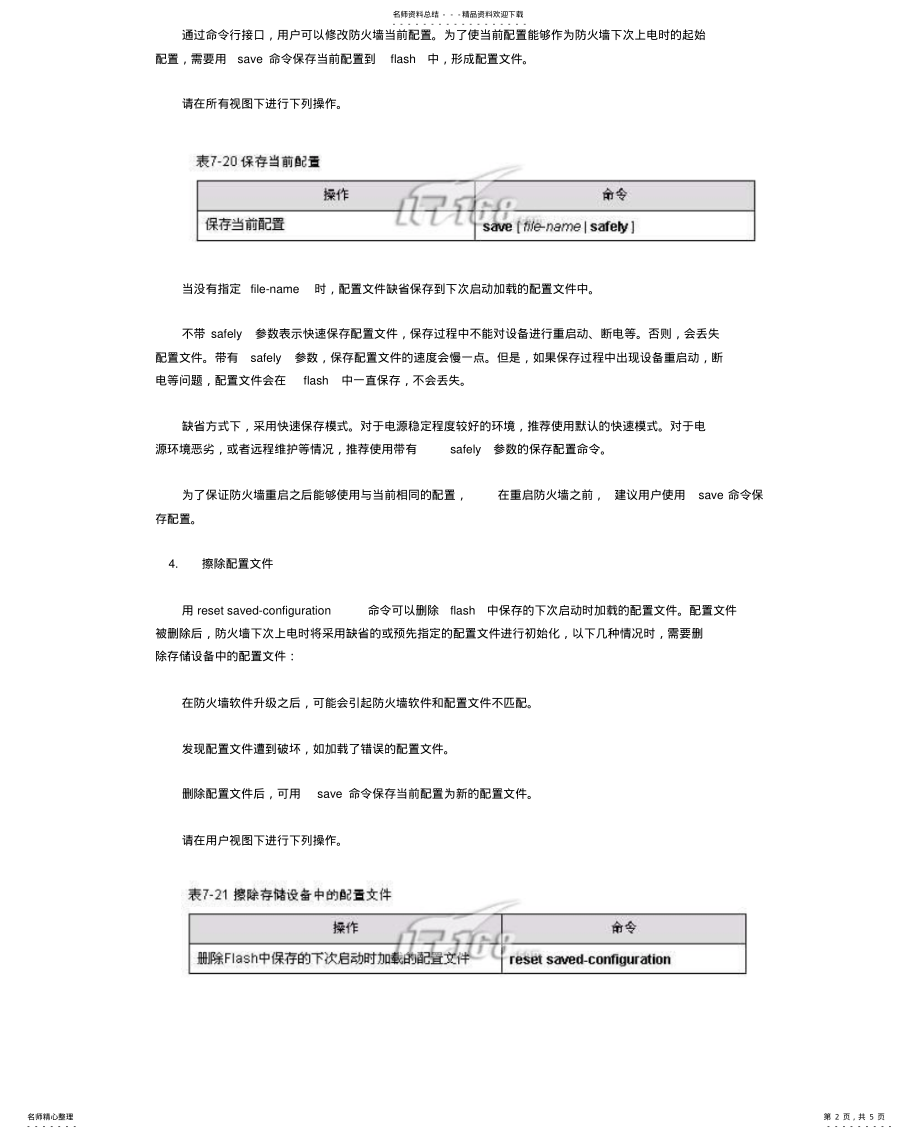 2022年配置文件管理 .pdf_第2页