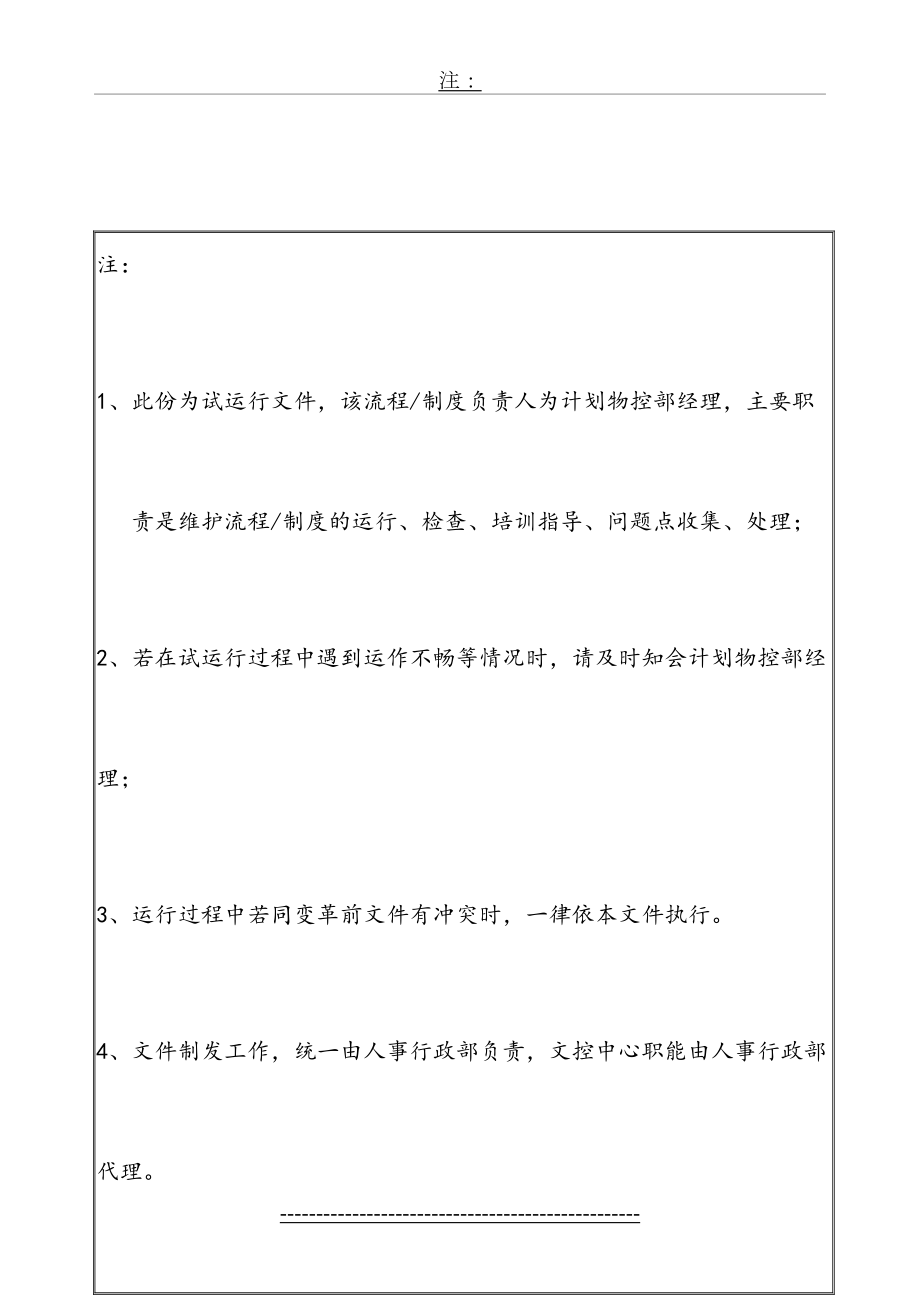 物料报废管理制度.doc_第2页