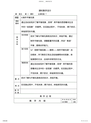 2022年制作平衡玩具归类 .pdf