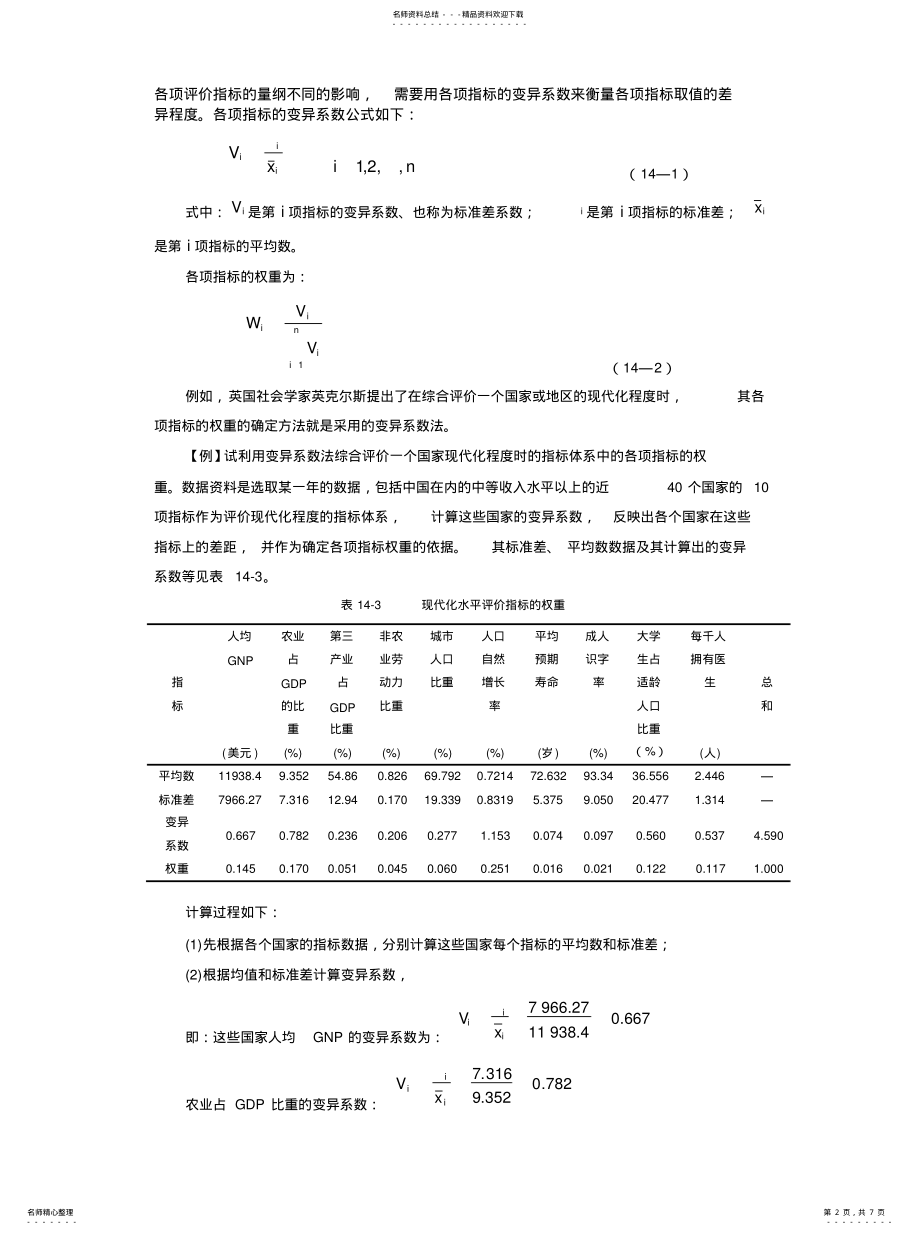 2022年赋权的方法 .pdf_第2页