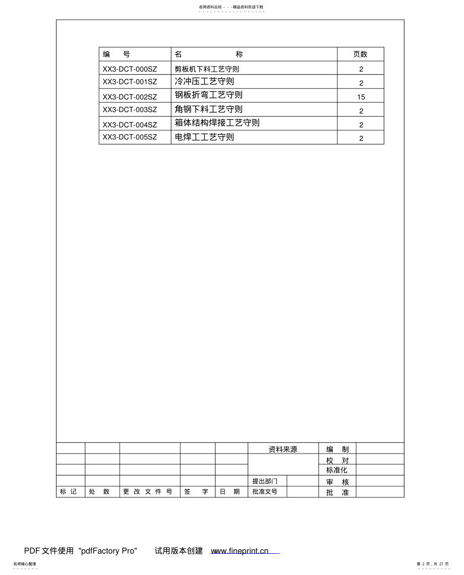 2022年钣金工艺守则 .pdf_第2页