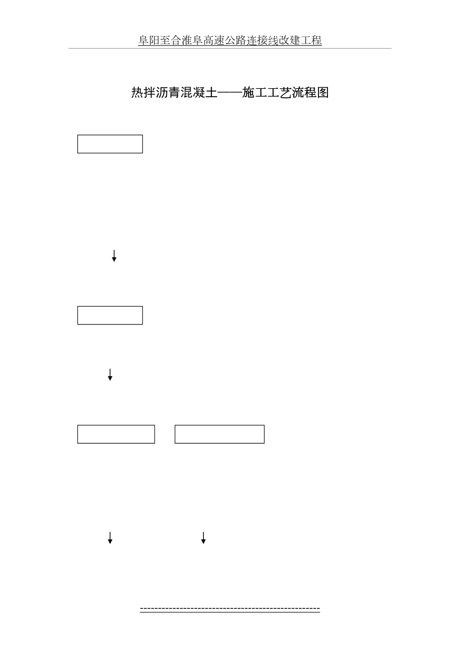 沥青路面施工工艺图.doc_第2页