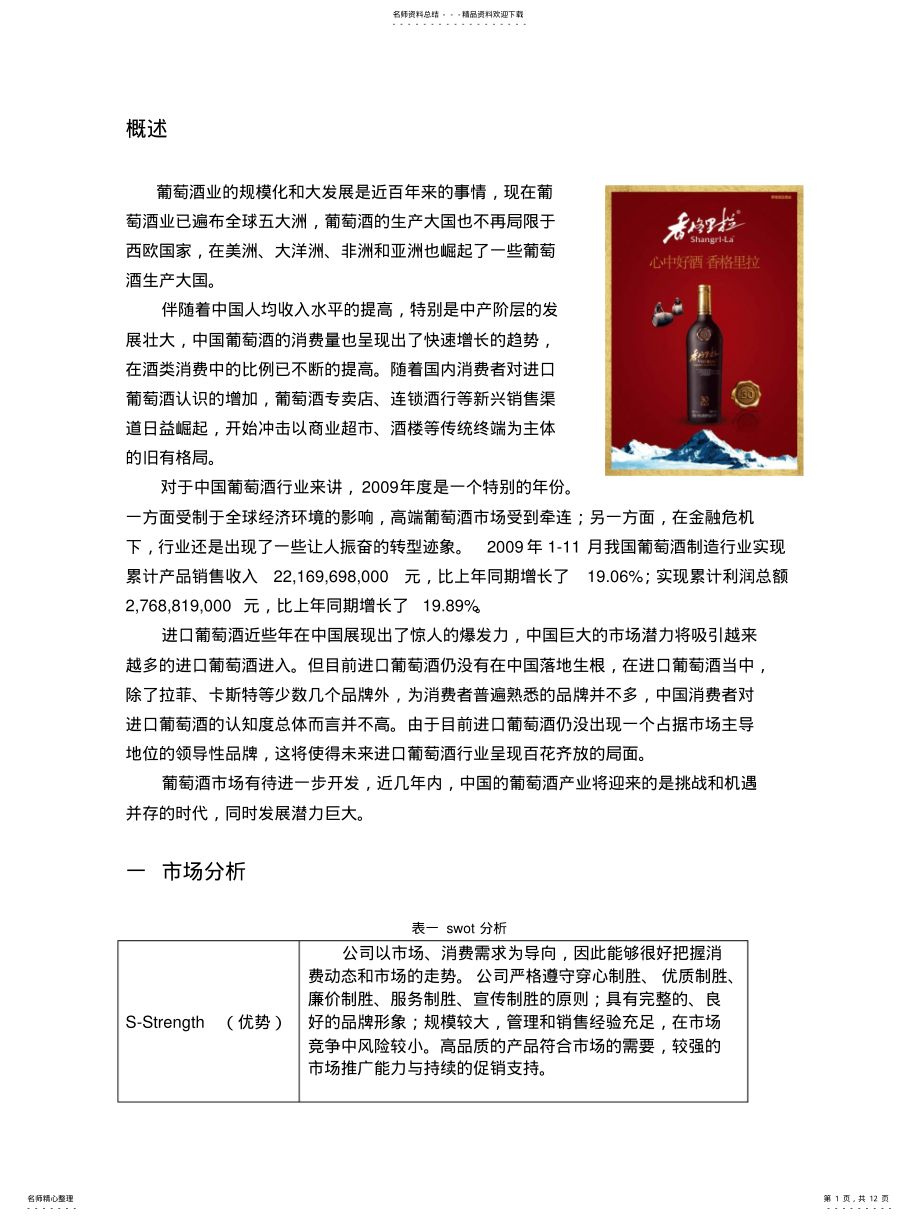 2022年销售计划 .pdf_第1页