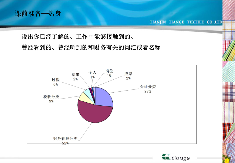 七讲财务知识阿米巴核算精品ppt课件.pptx_第1页