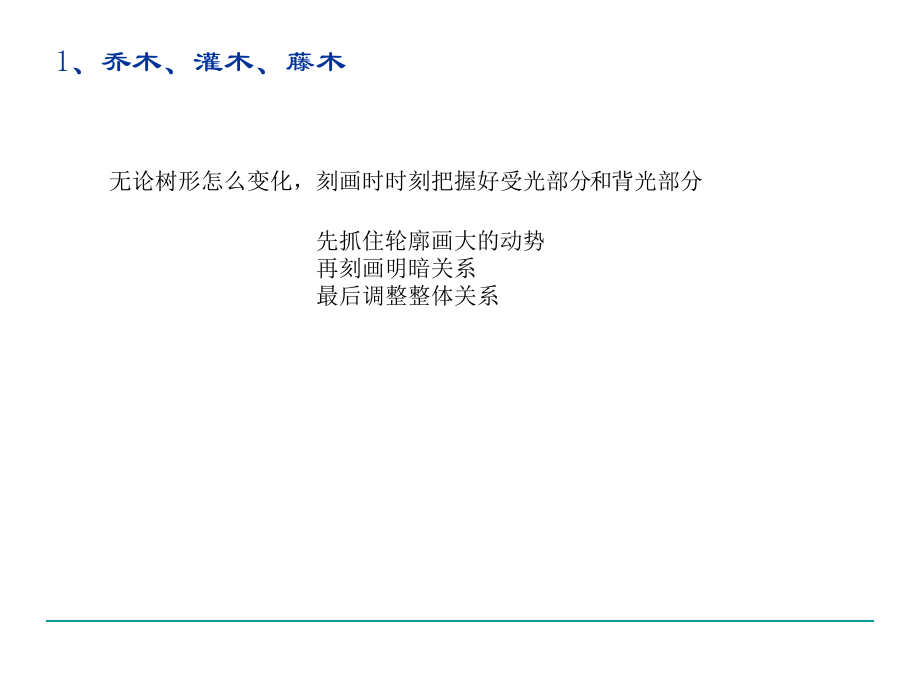 景观设计手绘表现ppt课件.ppt_第2页