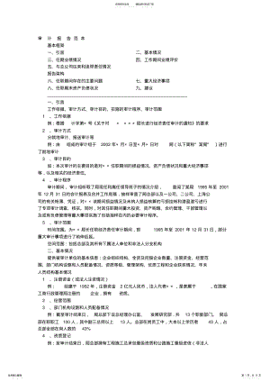 2022年审计报告PDF .pdf