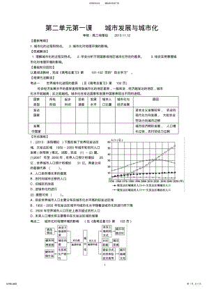 2022年城市发展与城市化 .pdf