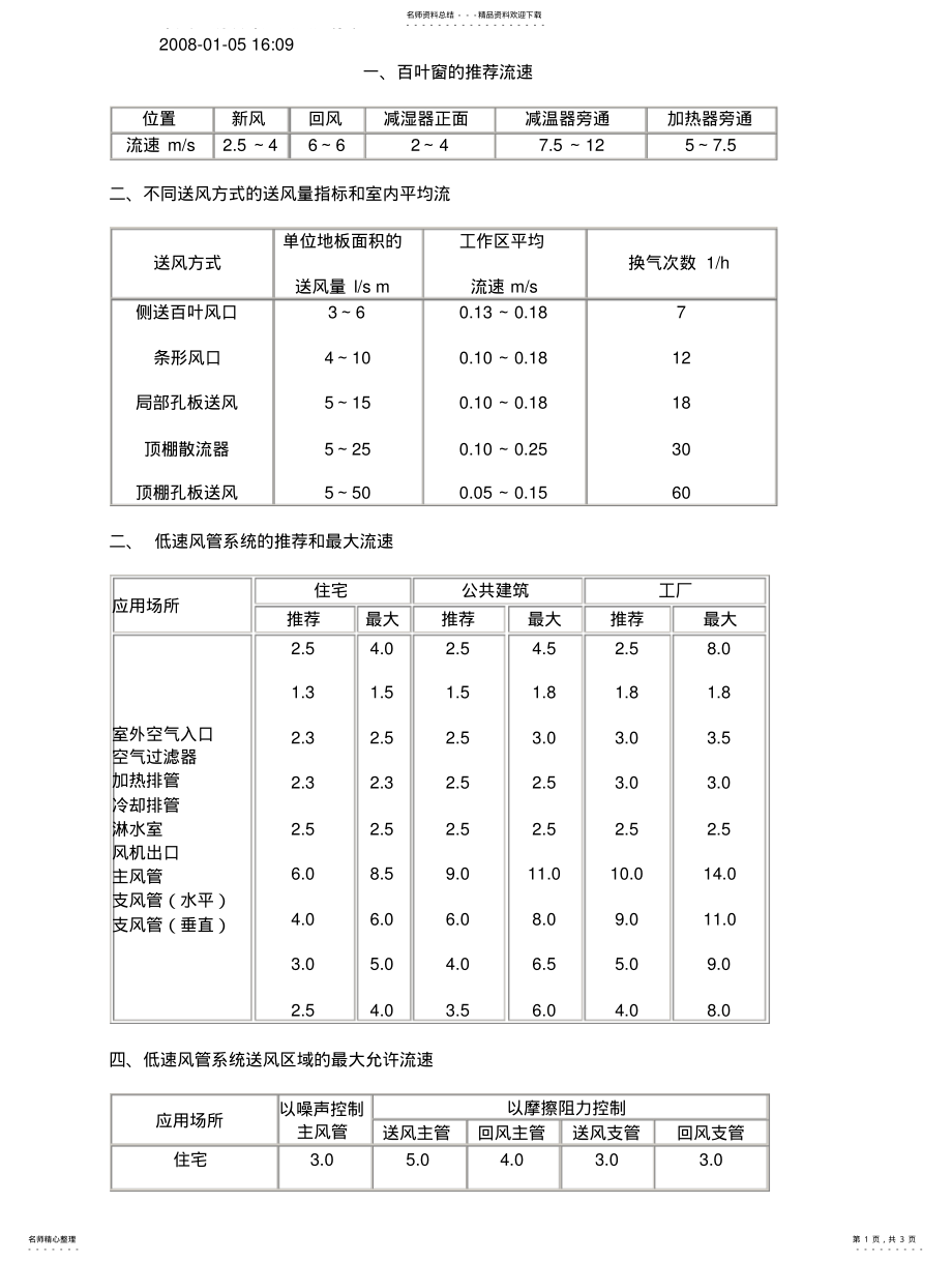 2022年风速标准 .pdf_第1页