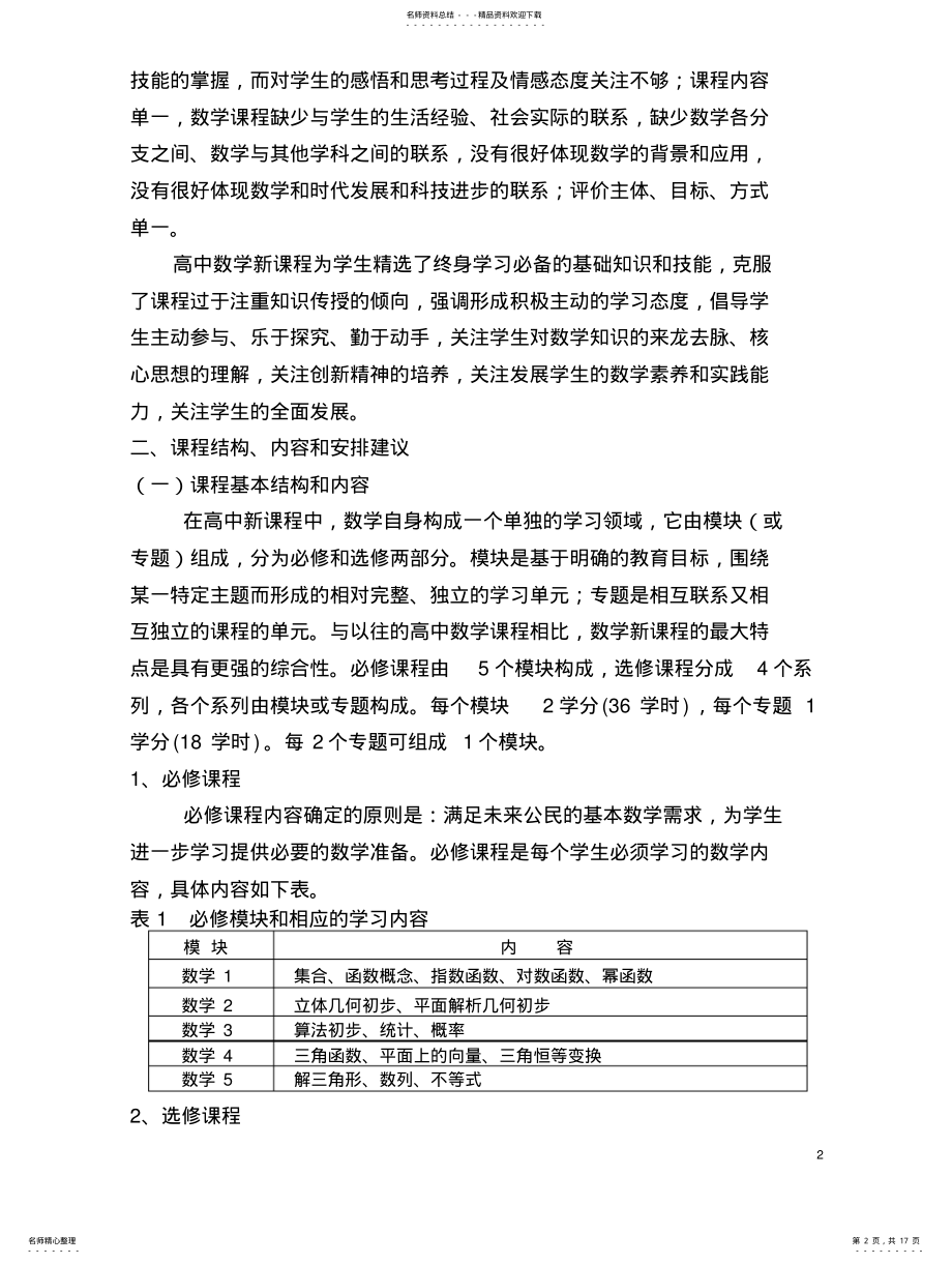 2022年高中数学 2.pdf_第2页