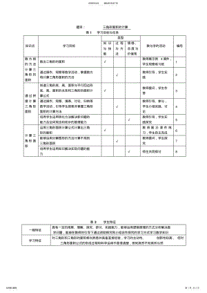 2022年多媒体教学环境下的教学设计 .pdf