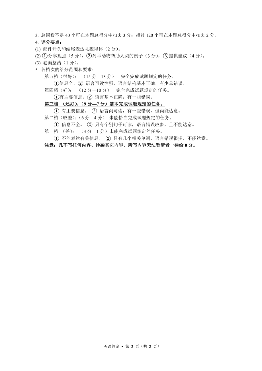 202204八下期中参考答案3公开课.docx_第2页