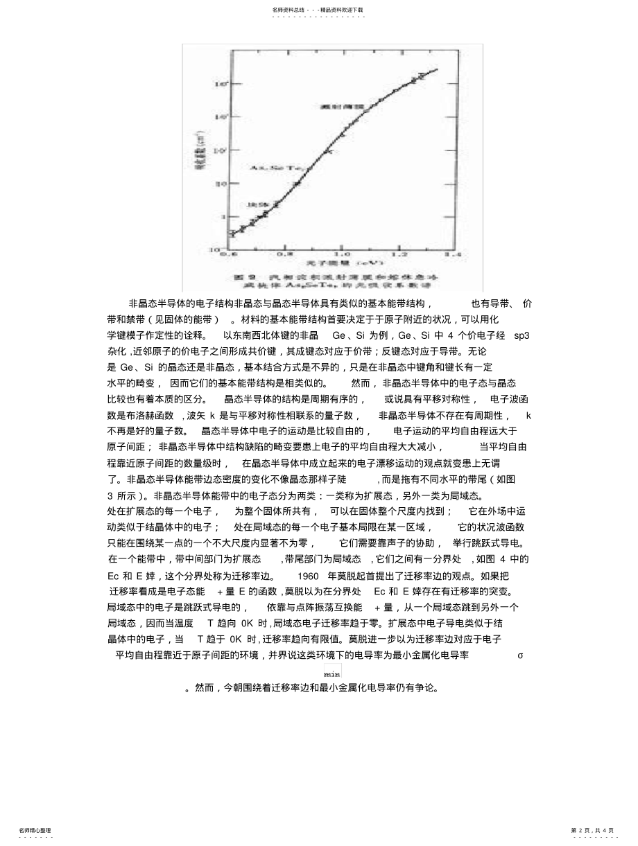 2022年非晶态半导体) .pdf_第2页