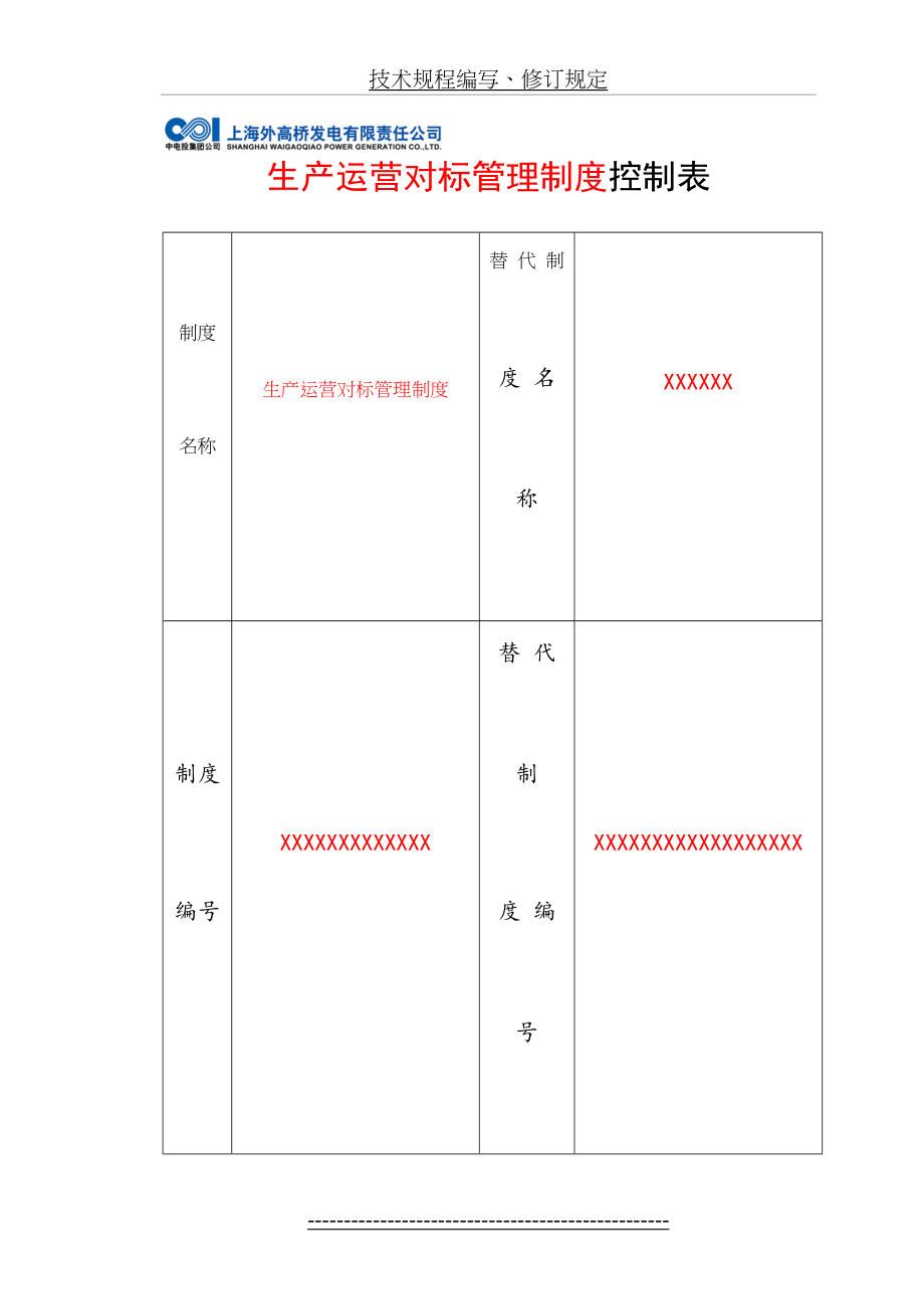 生产运营对标管理制度.doc_第2页