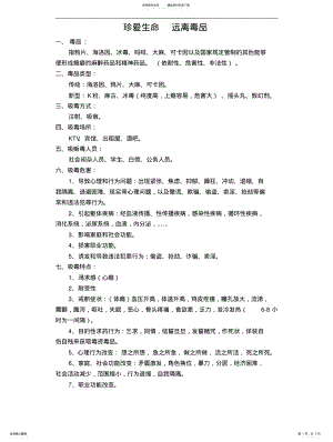 2022年青少年禁毒知 .pdf