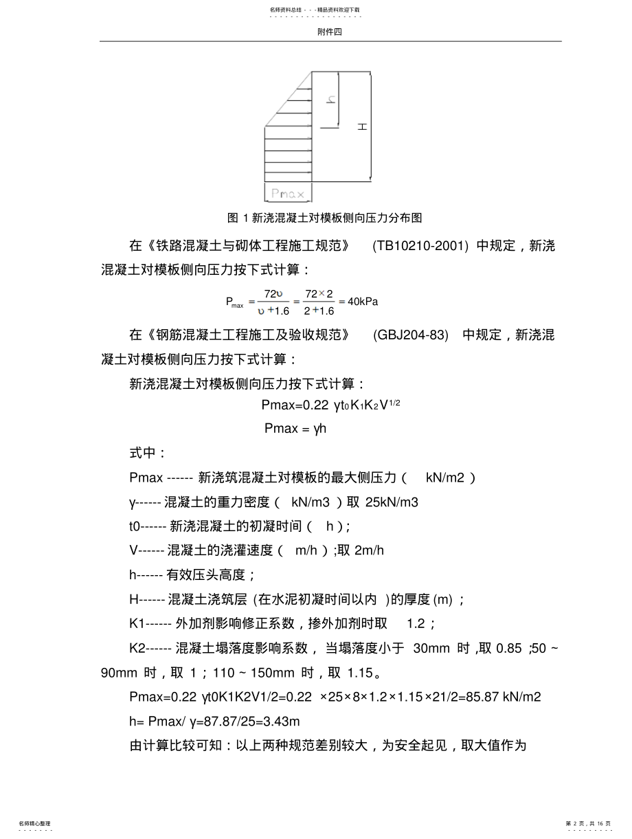 2022年墩柱模板计算书-midascivil .pdf_第2页