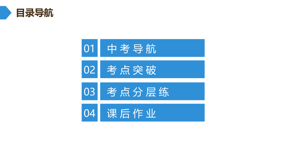 第2部分-第8单元-第2、3章-用药与急救-了解自己-增进健康ppt课件.ppt_第2页