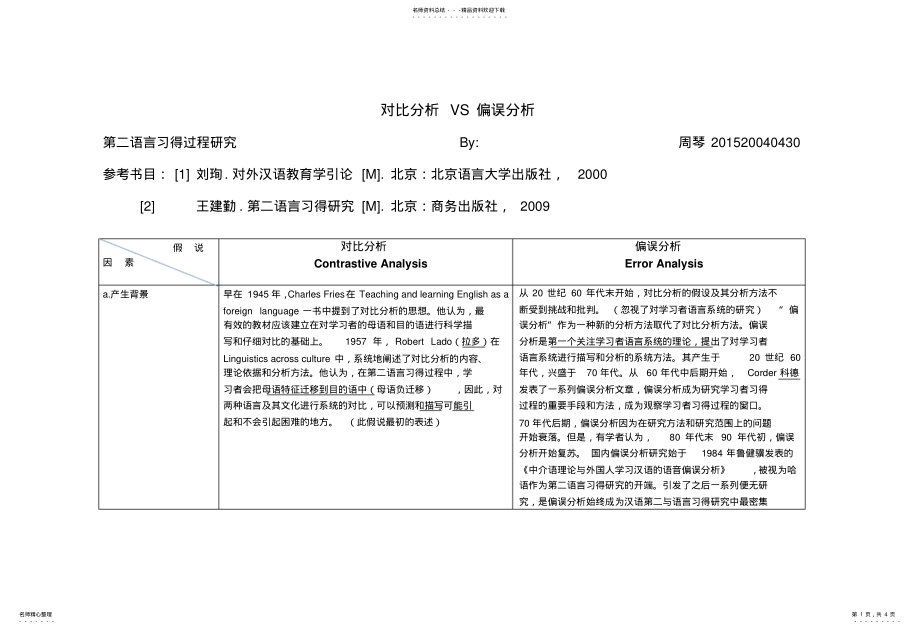 2022年对比分析VS偏误分 .pdf_第1页