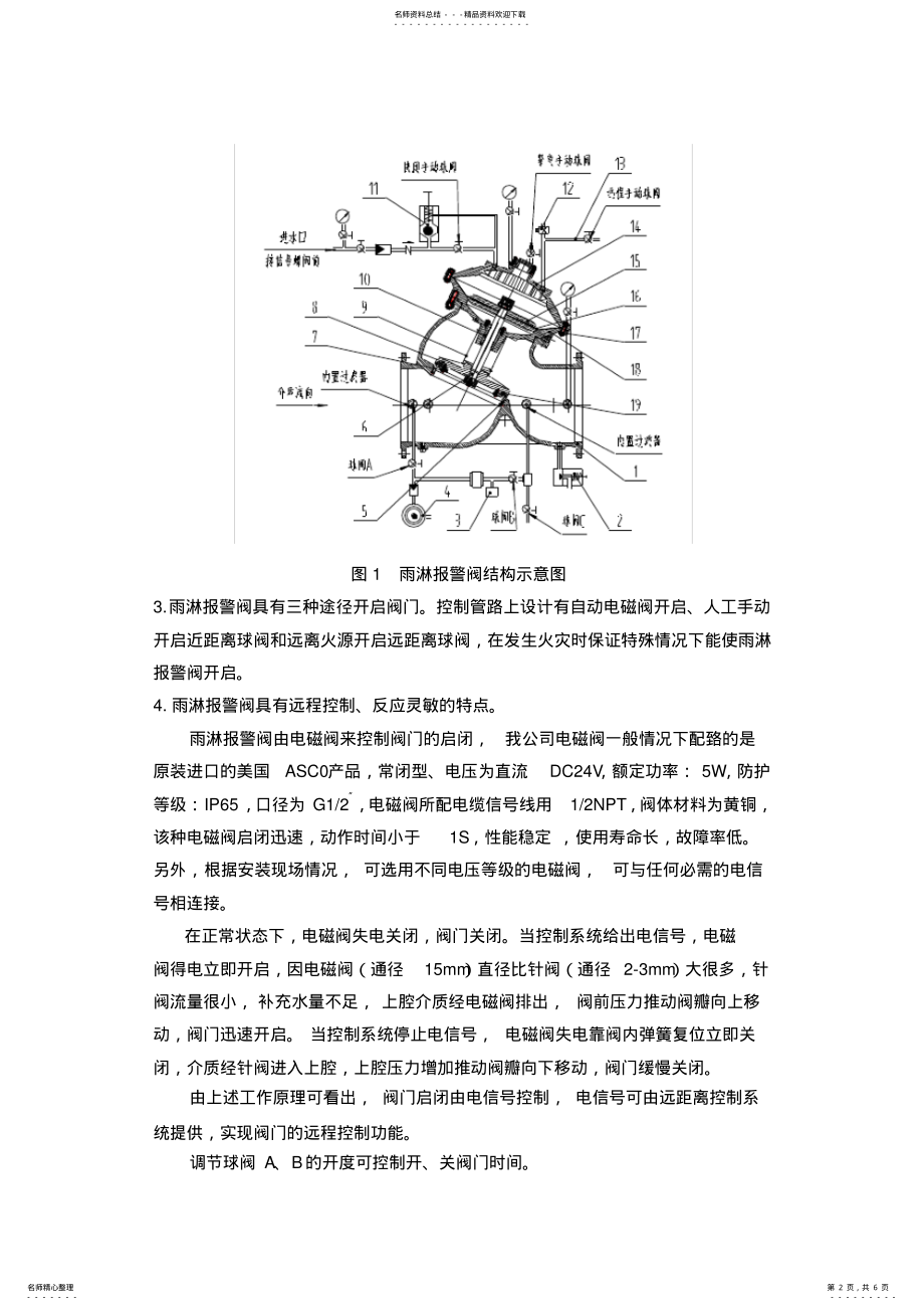 2022年雨淋报警阀[] .pdf_第2页