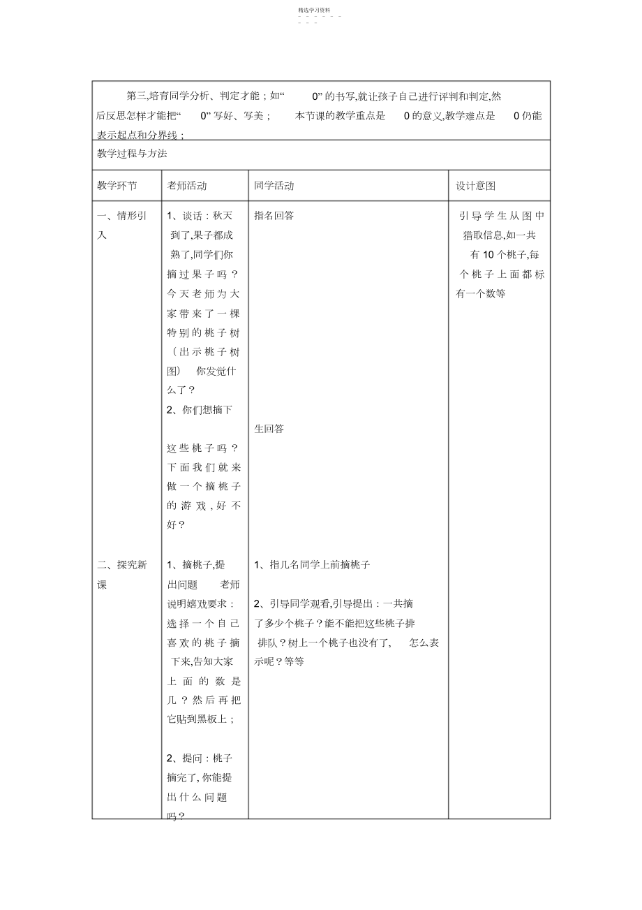 2022年坛洛镇合志小学陶丽霞教学设计.docx_第2页