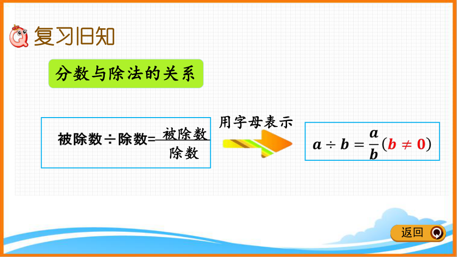 新人教版五年级下册数学第四单元《-练习十二》教学ppt课件.pptx_第2页