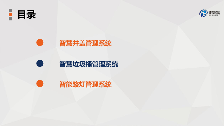 智慧城市物联网应用技术解决方案ppt课件.pptx_第2页